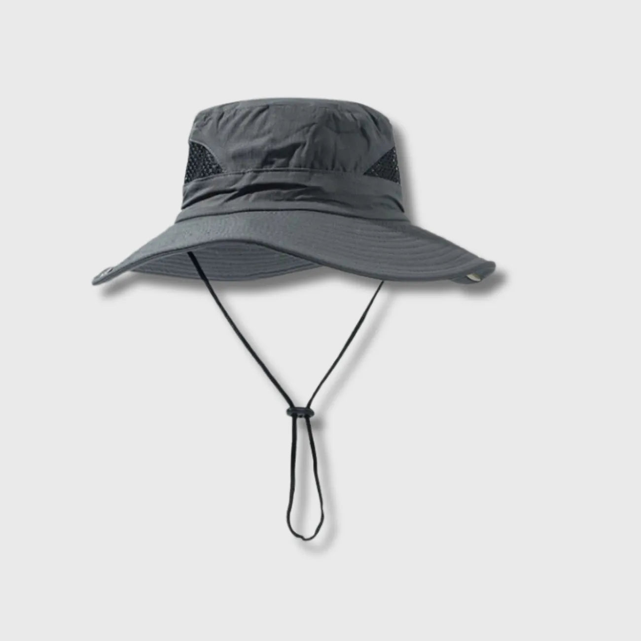 Chapeau de Randonnée Homme