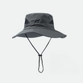 Chapeau de Randonnée Homme - DTYSTORE