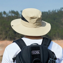 Chapeau de Randonnée Homme - DTYSTORE