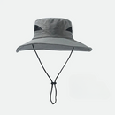 Chapeau de Randonnée Homme - DTYSTORE