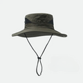 Chapeau de Randonnée Homme - DTYSTORE
