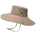 Chapeau de Randonnée Homme Imperméable - DTYSTORE