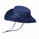Chapeau de Randonnée Ventilé - DTYSTORE