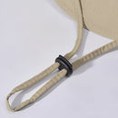 Chapeau de Randonnée Ventilé - DTYSTORE