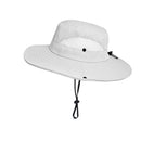 Chapeau de Trekking Montagne - DTYSTORE