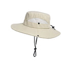 Chapeau de Trekking Montagne - DTYSTORE