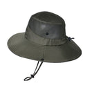 Chapeau de Trekking Montagne - DTYSTORE