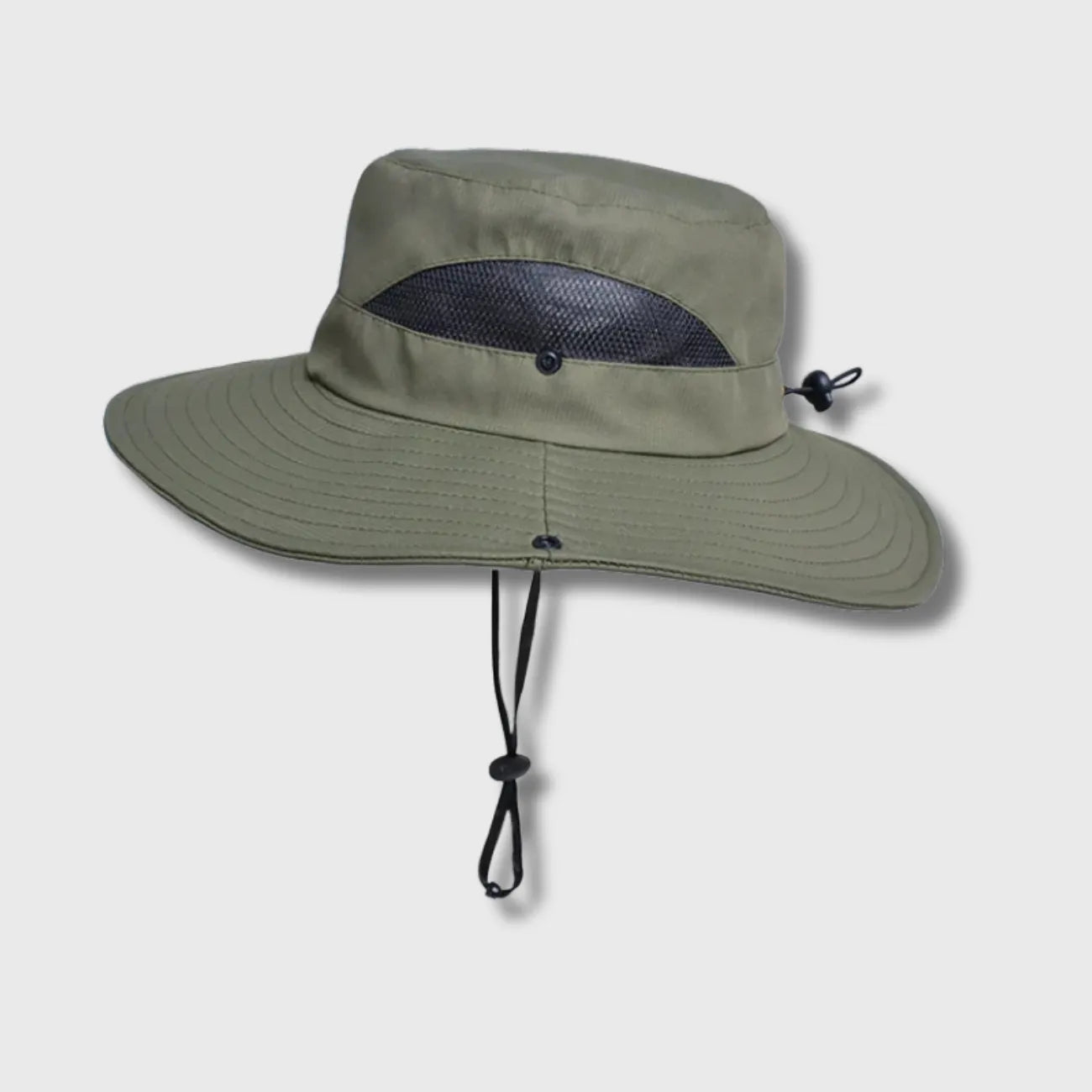 Chapeau de Trekking Montagne