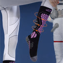 Chaussette Haute Randonnée - DTYSTORE