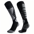 Chaussette Haute Randonnée