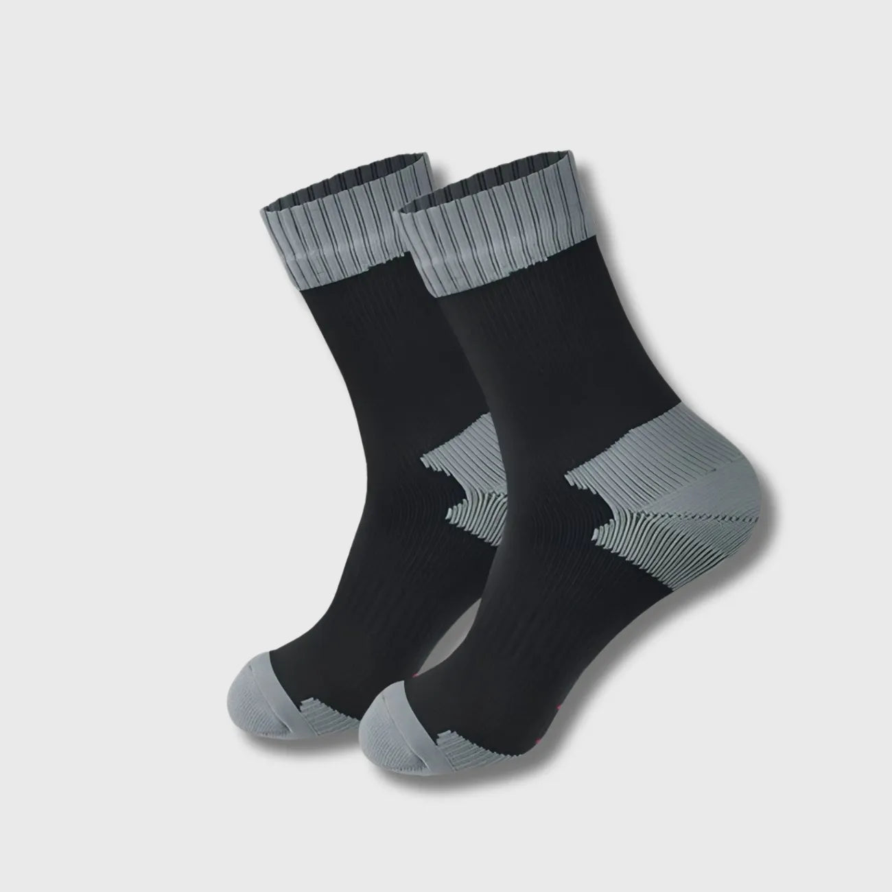 Chaussette Imperméable Randonnée