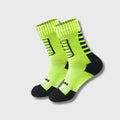 Chaussette Imperméable Randonnée