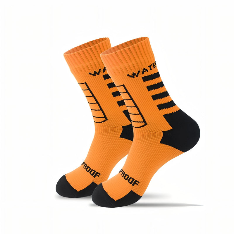 Chaussette Imperméable Randonnée - DTYSTORE