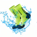 Chaussette Imperméable Randonnée - DTYSTORE