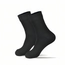 Chaussette Imperméable Randonnée - DTYSTORE
