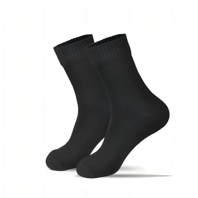 Chaussette Imperméable Randonnée - DTYSTORE