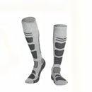 Chaussettes Randonnée Mérinos - DTYSTORE