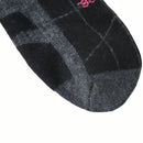 Chaussettes Randonnée Mérinos - DTYSTORE