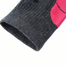 Chaussettes Randonnée Mérinos - DTYSTORE