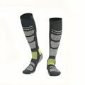 Chaussettes Randonnée Mérinos