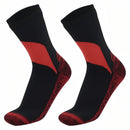 Chaussettes Étanches Randonnée - DTYSTORE