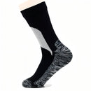 Chaussettes Étanches Randonnée - DTYSTORE