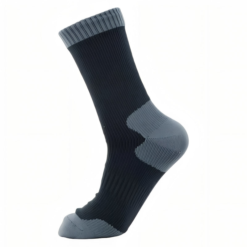 Chaussettes Étanches Randonnée - DTYSTORE