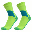 Chaussettes Étanches Randonnée - DTYSTORE