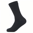 Chaussettes Étanches Randonnée - DTYSTORE