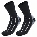 Chaussettes Étanches Randonnée - DTYSTORE