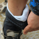 Chaussettes Étanches Randonnée - DTYSTORE