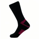 Chaussettes Étanches Randonnée - DTYSTORE