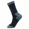 Chaussettes Étanches Randonnée