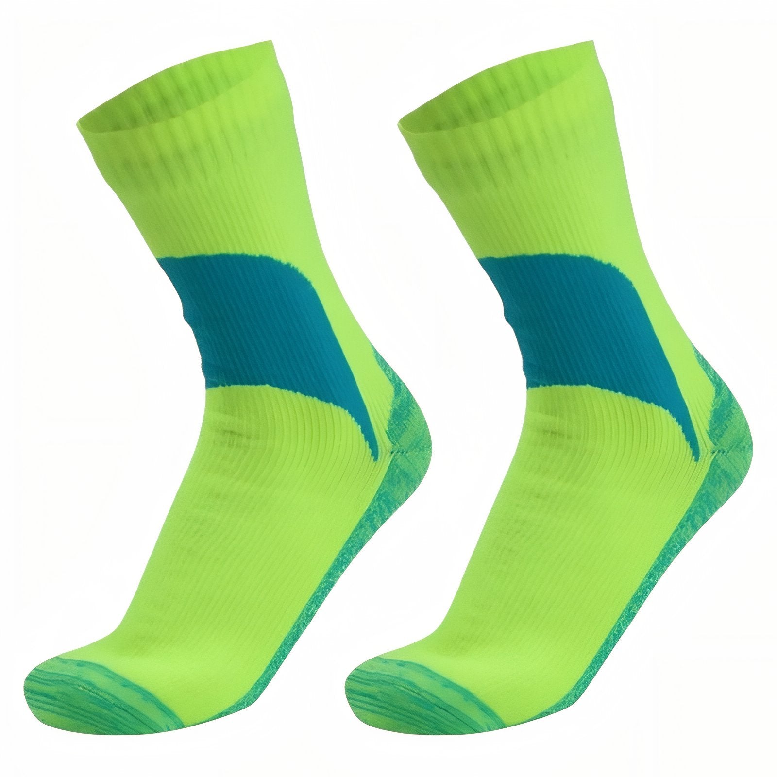 Chaussettes Étanches Randonnée