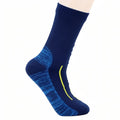Chaussettes Étanches Randonnée