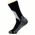 Chaussettes Étanches Randonnée