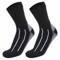 Chaussettes Étanches Randonnée