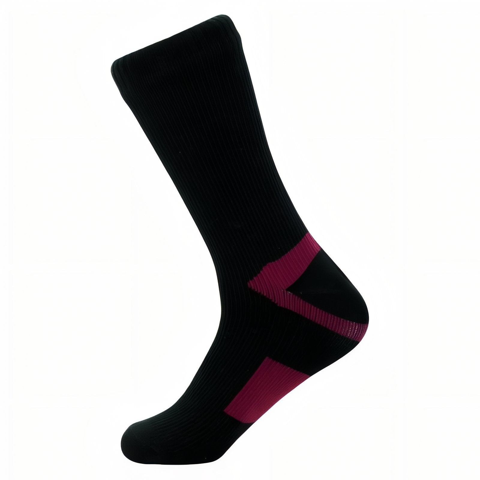 Chaussettes Étanches Randonnée