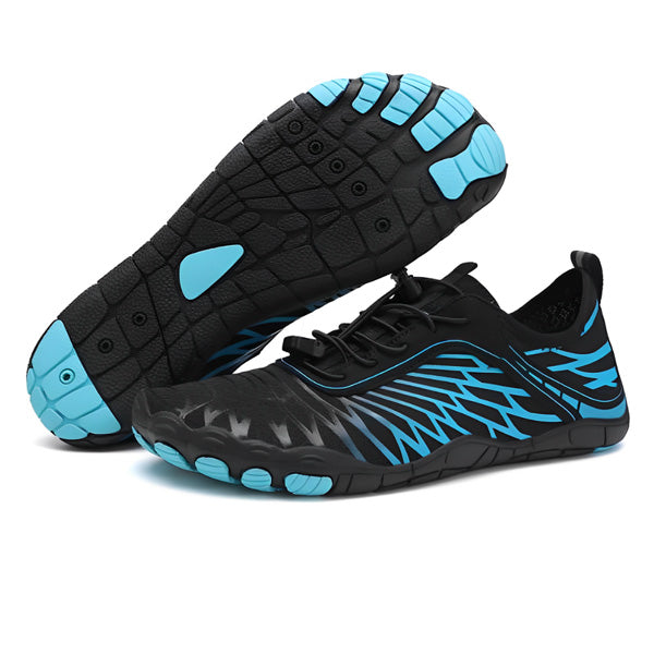 Chaussure Barefoot Pieds Nus - Confort & Flex - DTYSTORE