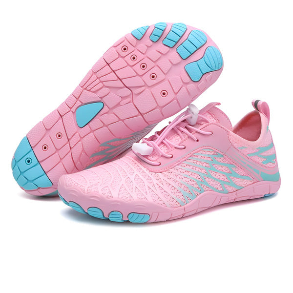 Chaussure Barefoot Pieds Nus - Confort & Flex - DTYSTORE