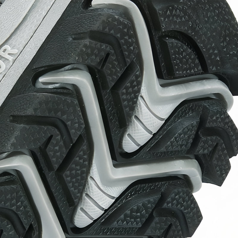 Chaussure Basse Randonnée Homme - DTYSTORE