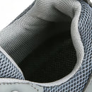 Chaussure Basse Randonnée Homme - DTYSTORE