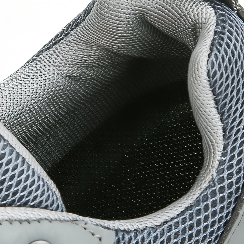 Chaussure Basse Randonnée Homme - DTYSTORE