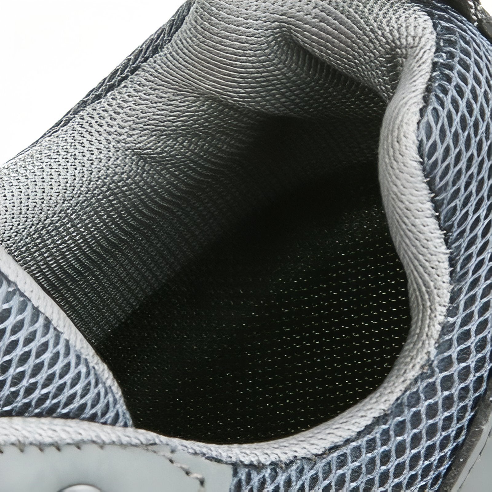 Chaussure Basse Randonnée Homme