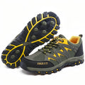 Chaussure Basse Randonnée Homme