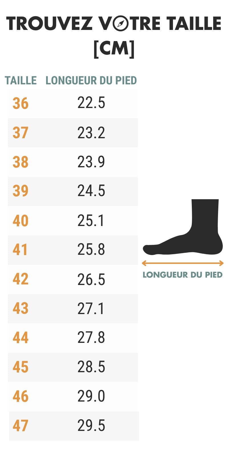 Chaussure Randonnée Femme Légère Bleu et Rose