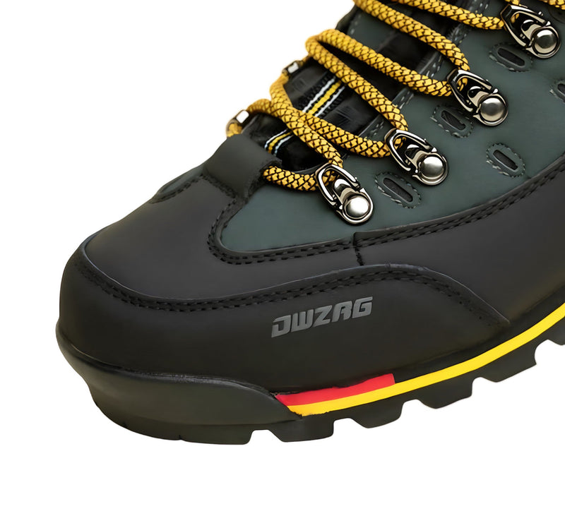 Chaussures Randonnées Homme Imperméables - Trekking & Outdoor