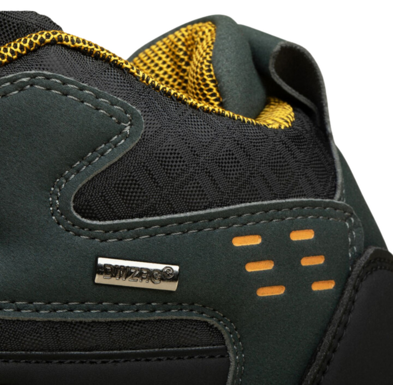 Chaussures Randonnées Homme Imperméables - Trekking & Outdoor