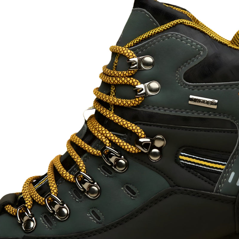 Chaussures Randonnées Homme Imperméables - Trekking & Outdoor