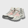 Chaussures Après Ski Femme